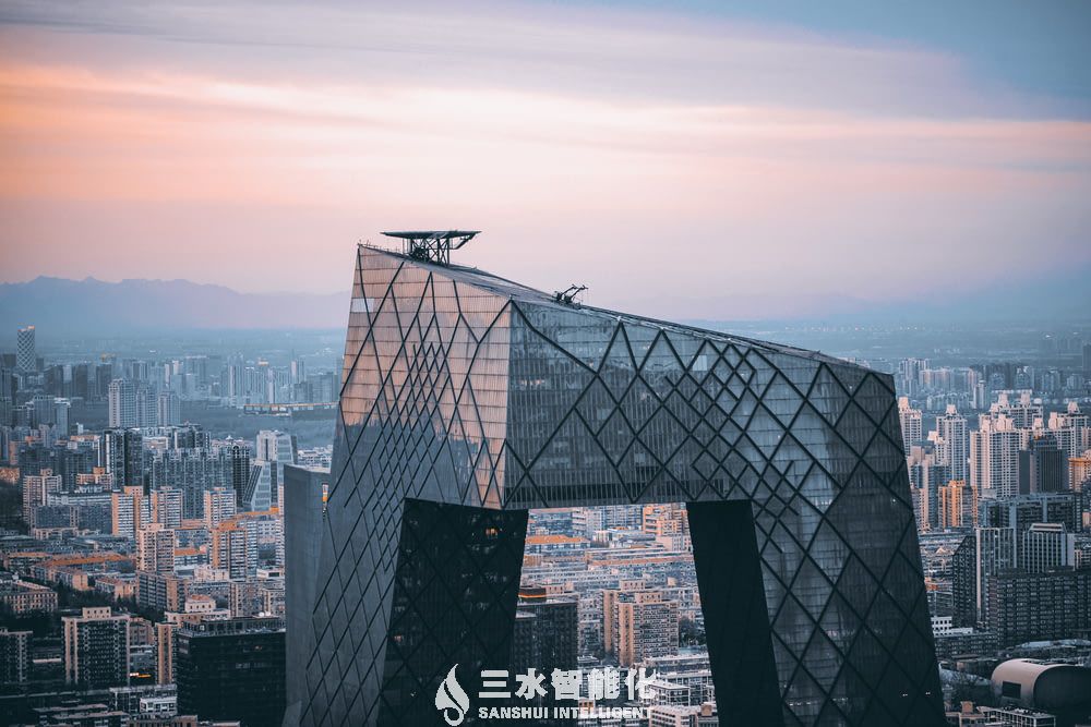 　　能源管理系統(tǒng)應(yīng)當(dāng)實(shí)現(xiàn)的功能包括控制功能、自檢功能、對(duì)時(shí)功能、安全功能、聯(lián)動(dòng)功能、管理功能、故障報(bào)警、安全校驗(yàn)等功能。下面三水智能化一一講解。