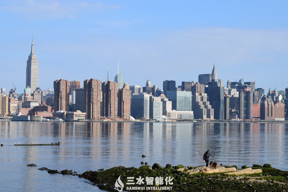 宜春市建筑節(jié)能和綠色建筑管理辦法出臺(tái)，再提公共建筑能耗監(jiān)測