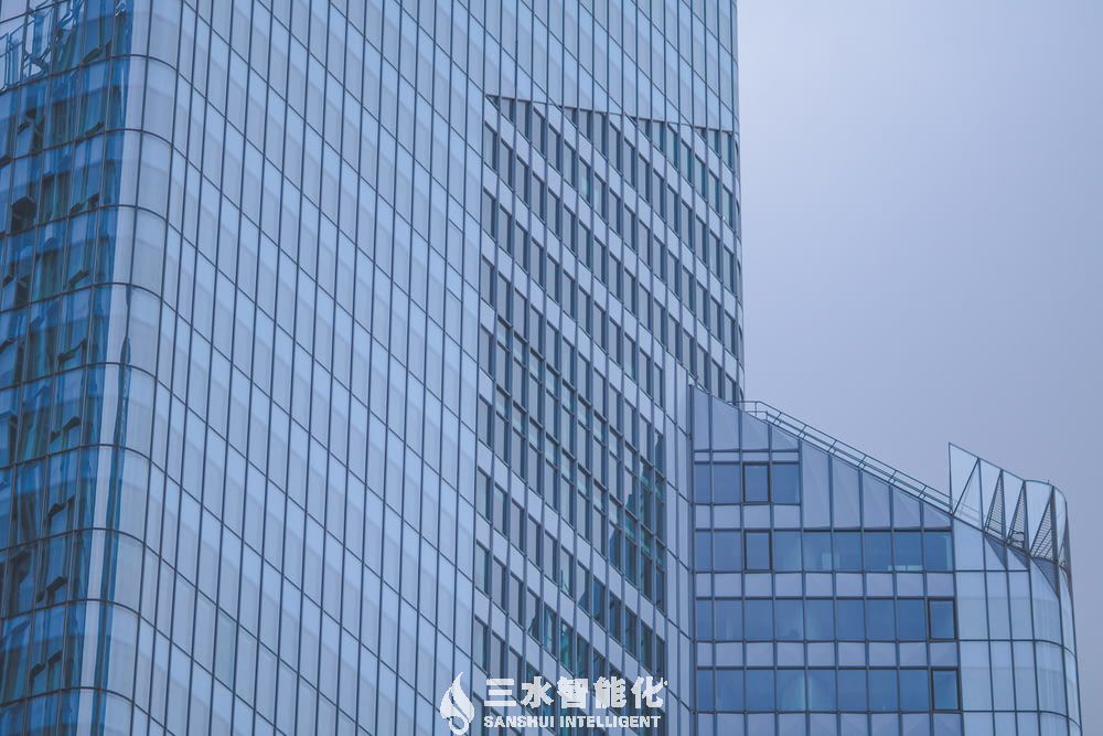 江西省在推進(jìn)公共機(jī)構(gòu)節(jié)能數(shù)字化發(fā)展方面有哪些舉措？能耗監(jiān)測系統(tǒng)如何提升各個機(jī)構(gòu)節(jié)能效率？