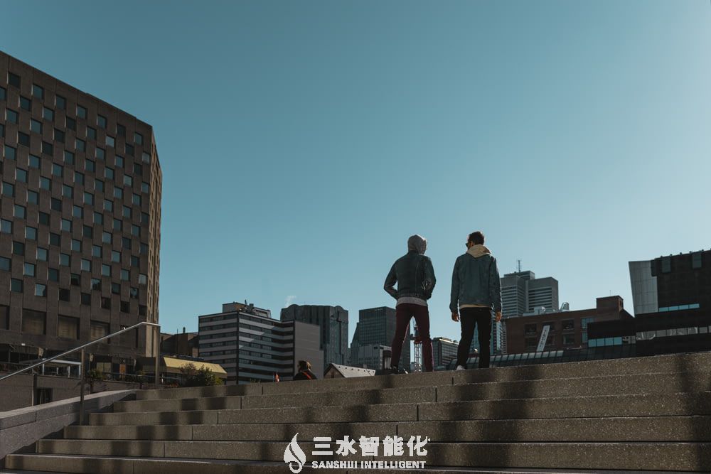多種措施為建筑節(jié)能，能耗管理系統(tǒng)為建筑降耗添磚加瓦