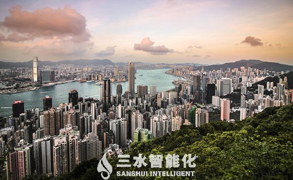 詳解能耗監(jiān)測(cè)系統(tǒng)特點(diǎn)和數(shù)據(jù)采集類型、采集方式