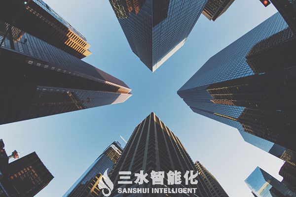 能耗監(jiān)測(cè)系統(tǒng)有哪些功能？如何進(jìn)行建筑能耗監(jiān)測(cè)？