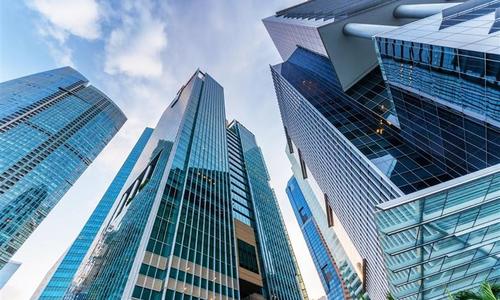 如何在建筑中建設(shè)安裝能源管理系統(tǒng)？