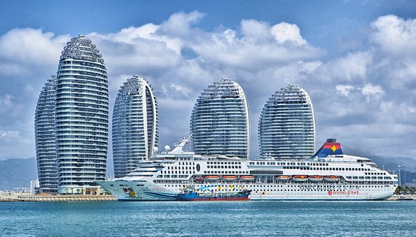 能耗監(jiān)測(cè)系統(tǒng)，公共建筑，空調(diào)系統(tǒng)，用能監(jiān)測(cè)