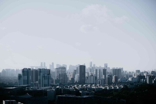 能耗監(jiān)測(cè)系統(tǒng)，大數(shù)據(jù)分析，能源管理，企業(yè)節(jié)能