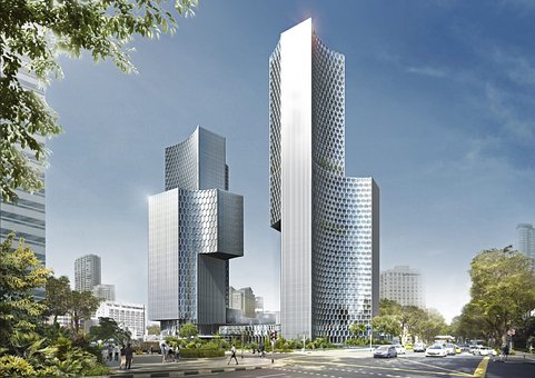 山東能耗監(jiān)測系統(tǒng)方案：構建綠色高效的能源管理新模式