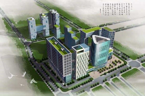 建筑能耗監(jiān)測系統(tǒng)有哪些報警功能？