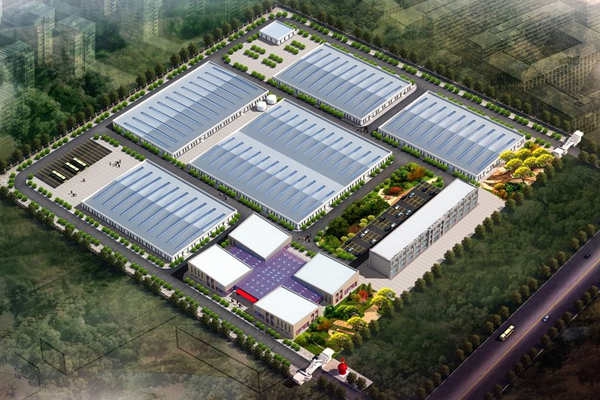 國(guó)家和企業(yè)對(duì)能耗監(jiān)測(cè)的要求！
