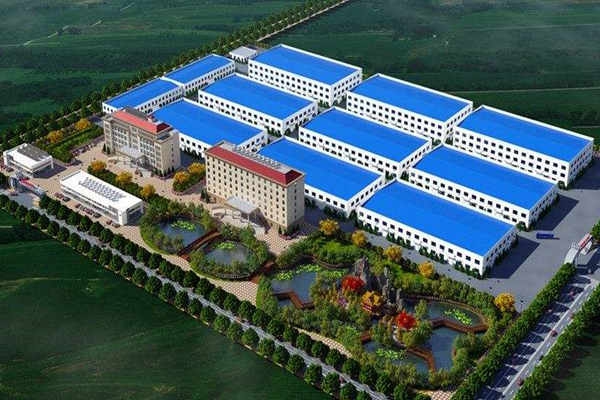 能源管理角度分析企業(yè)能耗！