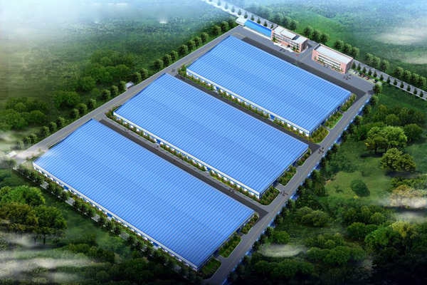 國(guó)內(nèi)管道能源管理技術(shù)研究方向！