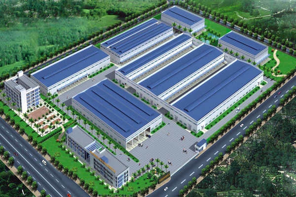能耗監(jiān)測對于煤炭企業(yè)提高資源利用率很有幫助！