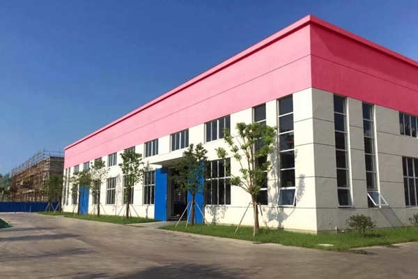 透過企業(yè)用電監(jiān)測來看能源管理系統(tǒng)！