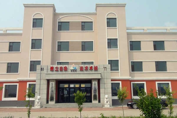 建筑能耗監(jiān)測(cè)系統(tǒng)的技術(shù)要求和行業(yè)標(biāo)準(zhǔn)！