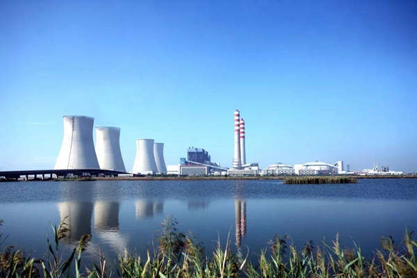 發(fā)電廠余熱回收節(jié)能技術(shù)實現(xiàn)能源管理！