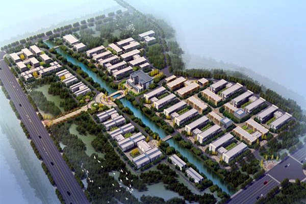 能耗監(jiān)測系統四大核心功能！