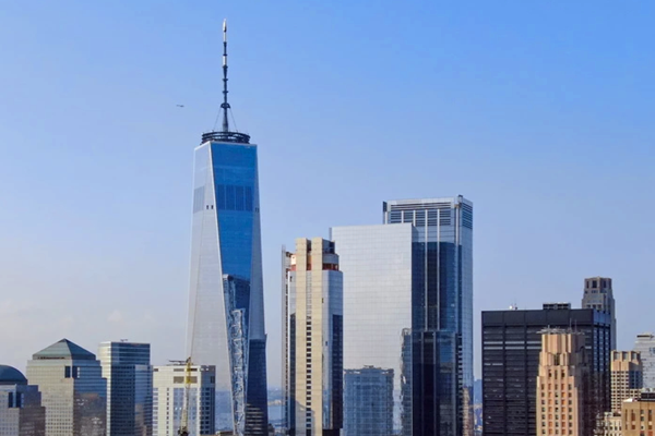 企業(yè)能耗在線監(jiān)測系統(tǒng)的建設意義！