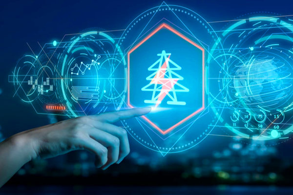 智慧城市企業(yè)工廠為什么要做能耗監(jiān)測(cè)系統(tǒng)？