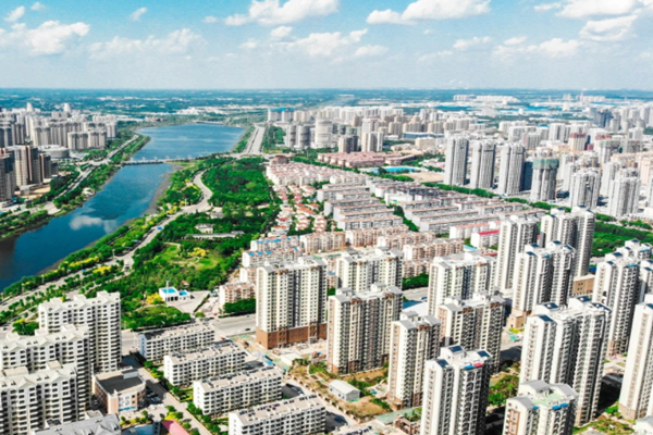 什么是建筑節(jié)能改造？