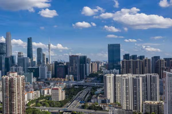 能耗監(jiān)測系統(tǒng)搭建，助力企業(yè)智能化管理！