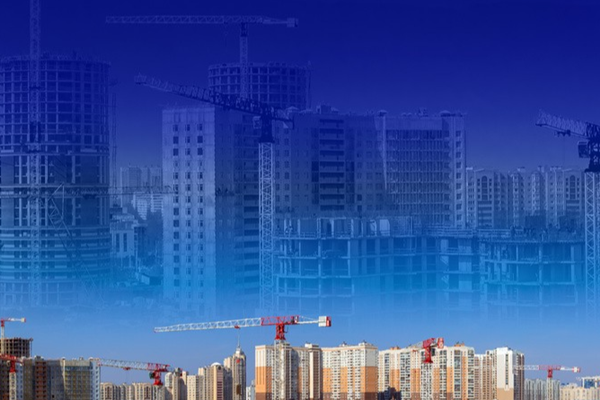建筑節(jié)能監(jiān)測(cè)系統(tǒng)，你應(yīng)該要知道的知識(shí)！