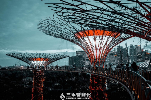 什么是建筑節(jié)能改造，建筑節(jié)能與綠色改造有什么區(qū)別？