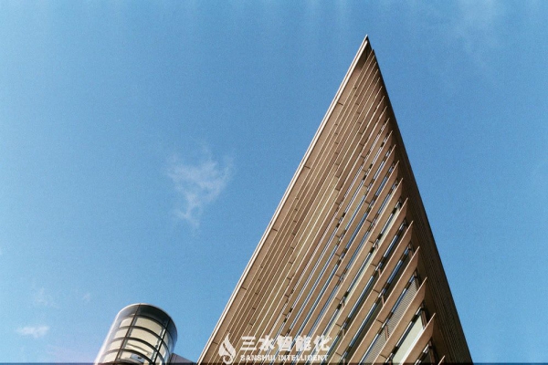 能耗監(jiān)測系統(tǒng)常見問題診斷和分析！
