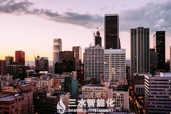 能耗在線監(jiān)測系統(tǒng)的數(shù)據(jù)報表以什么形式展現(xiàn)？