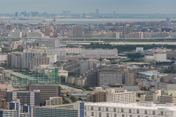 能源管理系統(tǒng)在“雙碳”背景下助力智慧園區(qū)建設(shè)！