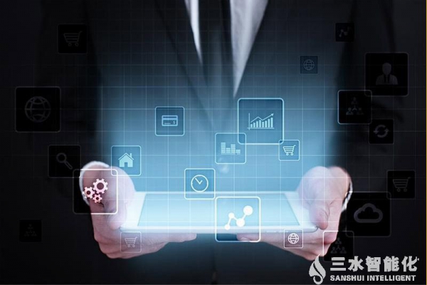 懂一點(diǎn)弱電智能化工程智能照明系統(tǒng)基礎(chǔ)知識(shí)，裝修不慌！