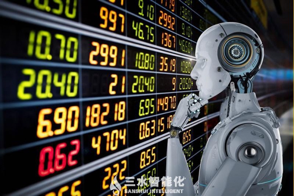 有沒有報(bào)價(jià)合理、功能齊全、有售后保證的能耗在線監(jiān)測(cè)系統(tǒng)？
