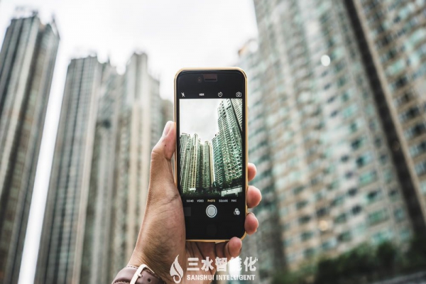 目前建筑能耗監(jiān)測存在哪些問題？該如何完善？
