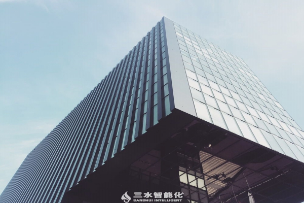 能源管理系統(tǒng)和邊緣計(jì)算會(huì)碰撞出怎樣的火花？