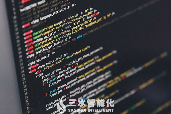 碳排放監(jiān)測系統(tǒng)是什么？