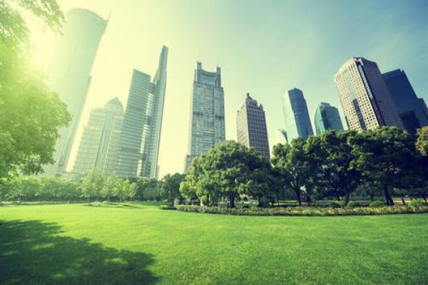 能源管理系統(tǒng)：建筑能源的可視化管理新方案！