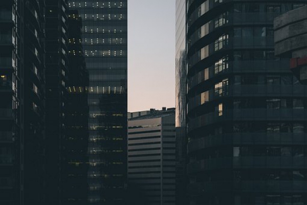 節(jié)能環(huán)保，智能監(jiān)測——提升企業(yè)能效的能耗監(jiān)測系統方案