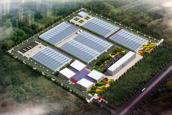 企業(yè)成立能源管理中心意義所在！(圖1)