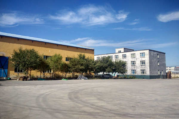 企業(yè)開展能源管理好處真不少！(圖1)