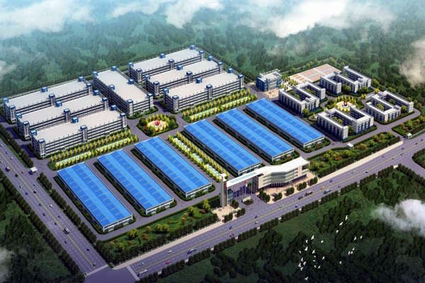 企業(yè)能源管理水平的提升策略！(圖1)
