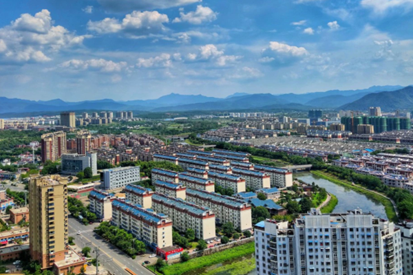 碳知識(shí)解答！什么是碳匯、碳交易？(圖1)
