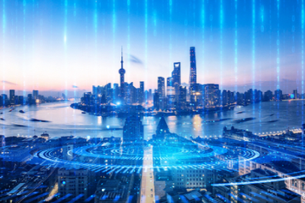 雙碳政策下，企業(yè)的為與不為？(圖1)