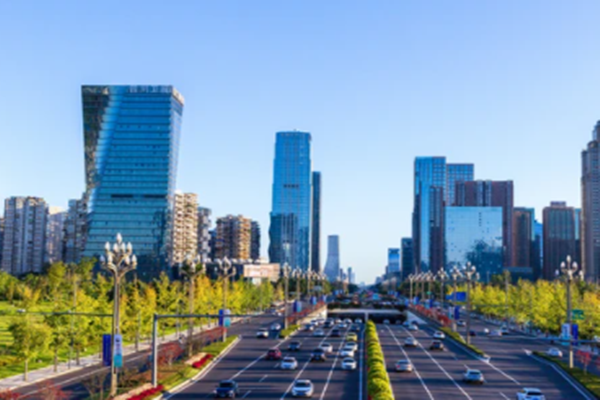 企業(yè)能耗監(jiān)測(cè)系統(tǒng)，讓能耗問(wèn)題“無(wú)所遁形”！(圖1)