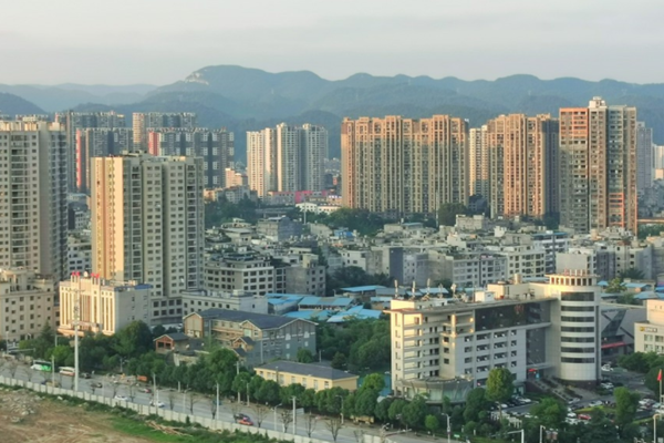 “雙碳”目標(biāo)下的節(jié)能減排，能耗監(jiān)測系統(tǒng)有何積極意義？(圖1)